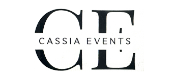 CASSIA EVENTS